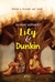 Livro Lily E Dunkin Editora Novo Seculo Autor Donna Gephart