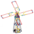 Windmill - Robotix