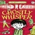 Livro Ghostly Whisper: mind reader