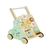 Andador Baby Educativo Infantil Multifuncional - Tooky Toy
