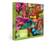 Quebra-cabeça 500 Peças Natureza Estranha - Fungos Fantásticos - Game Office - comprar online