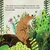 Livro Urso-coelho, O na internet