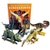 Livro Planeta Incrível: Dinossauros - Loja Ciranda Londrina brinquedos educativos e livros infantis