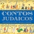 Livro Contos Judaicos