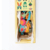 Jogos Fábrica de borboletas vertical - Cataploft - Loja Ciranda Londrina brinquedos educativos e livros infantis