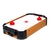 Hockey de mesa P 50X30cm - Munay