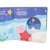 Livro Mar encantado: estrela, cade você? - Loja Ciranda Londrina brinquedos educativos e livros infantis