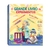Livro Grande livro dos experimentos, O - Loja Ciranda Londrina brinquedos educativos e livros infantis