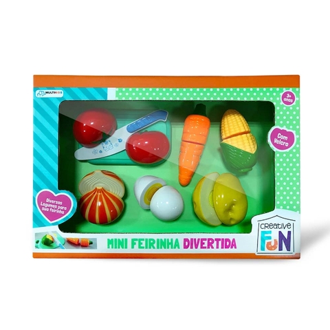 Régua de altura Girafinha - Babebi - Brinquedo Educativo - Pingu Brinquedos