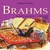 Livro Brahms