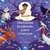 Livro Histórias budistas para crianças