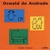 Livro Oswald De Andrade