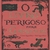 Livro Perigoso Para Garotos, O