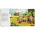 Livro Clássicos em quebra-cabeças: Três Porquinhos - Loja Ciranda Londrina brinquedos educativos e livros infantis