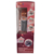 Microfone infantil bluetooth star voice rose gold - Zoop Toys - loja online