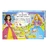 Livro Meu Incrível Livro-kit Brilhante Para Colorir: Adoráveis Princesas - comprar online