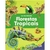 Livro Lar dos Animais: Florestas Tropicais