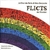 CD Flicts de Ziraldo - Allegro Discos