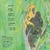 Livro Brasileirinhos do Pantanal: Poesia para os bichos de um paraíso na internet