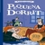 Livro Charles Dickens - Pequena Dorrit