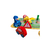 Brinquedo educativo Labirinto - Spider - Loja Ciranda Londrina brinquedos educativos e livros infantis