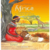 Livro Africa - Contos Do Rio, Da Selva E Da Savana