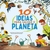 Livro 10 Ideias Para Salvar O Planeta