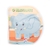 Livro Bolhas Divertidas: Elefante, O