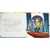 Livro Contos de Fadas de 5 Minutos: Peter Pan - Loja Ciranda Londrina brinquedos educativos e livros infantis