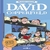 Livro Charles Dickens - David Copperfield