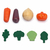 Legumes e Verduras - Lume - comprar online
