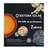 Livro Sistema Solar Na Aula Da Professora Zulema, O