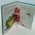 Livro O sapo bocarrão - Loja Ciranda Londrina brinquedos educativos e livros infantis