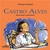 Livro Castro Alves - Criancas Famosas