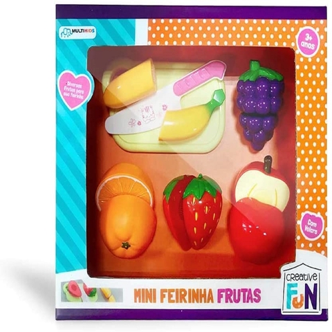 Brinquedo em Plastico Comida Japonesa Super Realista - 99 Toys em