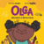 Livro Olga descobre a democracia