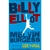 Livro Billy Elliot