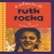 Livro Infancia De Ruth Rocha, A