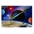 Jogo Quebra Cabeca Super 3D Planetas 100 Pecas Multikids - comprar online