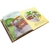 Livro Histórias para Crianças: 1 Ano - Loja Ciranda Londrina brinquedos educativos e livros infantis