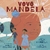 Livro Vovô Mandela