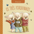Livro Três Porquinhos, Os - Amizade - Clássicos Das Virtudes