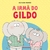 Livro Irmã do Gildo, A