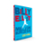 Livro Billy Elliot - comprar online