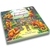 Livro Zoológico: Abra e descubra! - Loja Ciranda Londrina brinquedos educativos e livros infantis