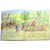 Livro Histórias para Crianças: 4 Anos - Loja Ciranda Londrina brinquedos educativos e livros infantis