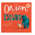 Livro Orion E O Escuro