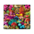 Quebra-cabeça 500 Peças Natureza Estranha - Fungos Fantásticos - Game Office na internet
