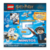 Livro Lego Harry Potter: Construções em 5 Minutos