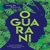 Livro Guarani, O